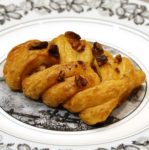 ��ǰ�̹���