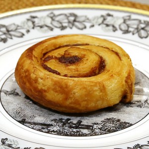 ��ǰ�̹���