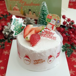 ��ǰ�̹���