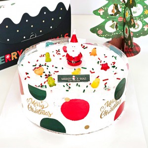 ��ǰ�̹���