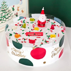 ��ǰ�̹���