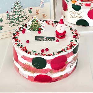 ��ǰ�̹���