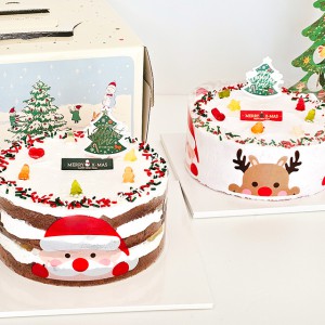 ��ǰ�̹���