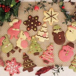 ��ǰ�̹���