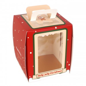 ��ǰ�̹���