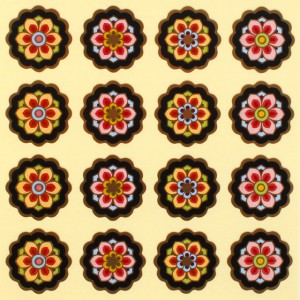 ��ǰ�̹���