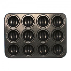 ��ǰ�̹���