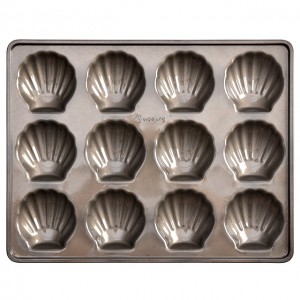 ��ǰ�̹���