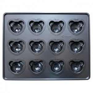 ��ǰ�̹���