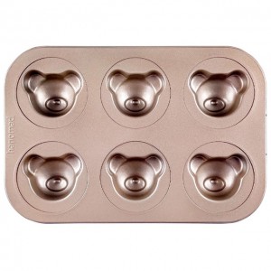 ��ǰ�̹���