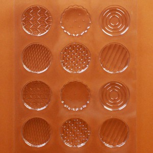 ��ǰ�̹���