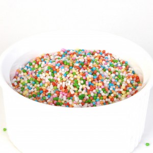 ��ǰ�̹���