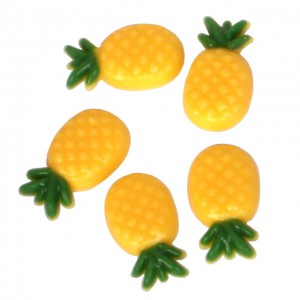 ��ǰ�̹���