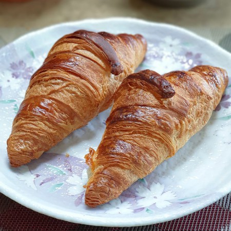 ��ǰ�̹���