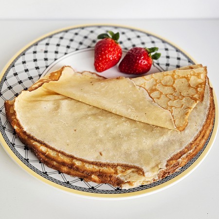 ��ǰ�̹���