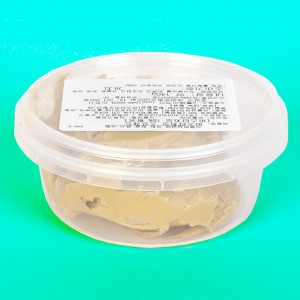 ��ǰ�̹���