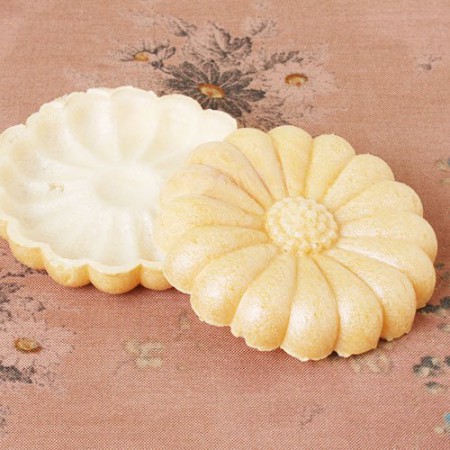 ��ǰ�̹���