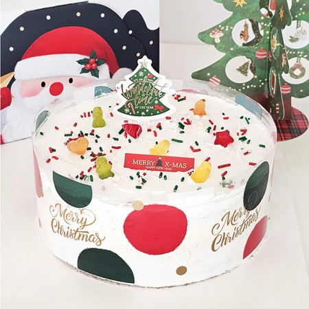 ��ǰ�̹���