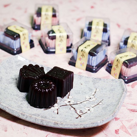 ��ǰ�̹���