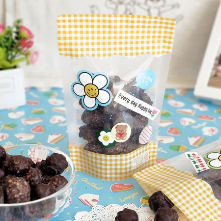 ��ǰ�̹���