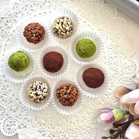 ��ǰ�̹���