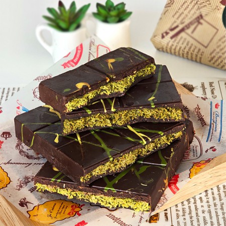 ��ǰ�̹���