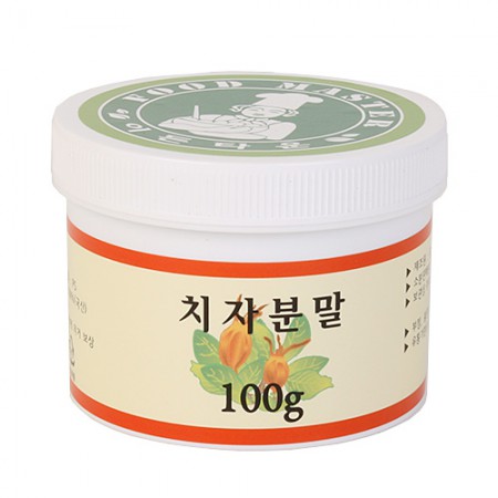 ��ǰ�̹���