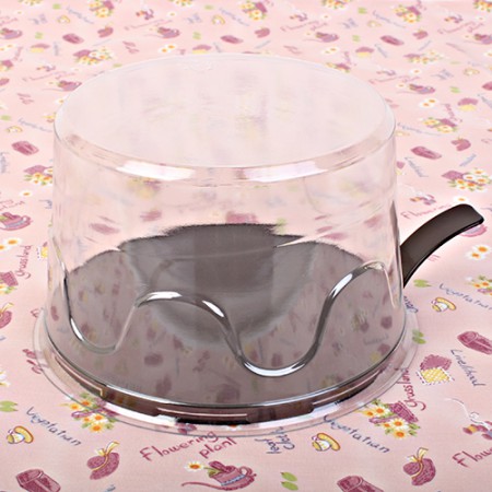 ��ǰ�̹���