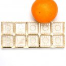 ��ǰ�̹���