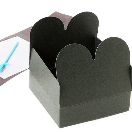 ��ǰ�̹���