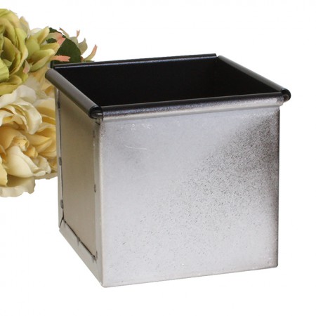 ��ǰ�̹���