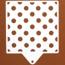 ��ǰ�̹���