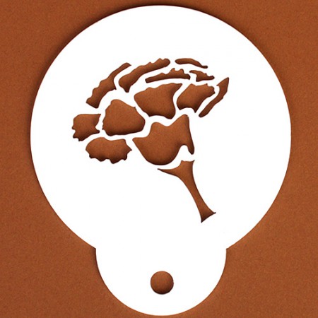 ��ǰ�̹���