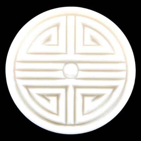 ��ǰ�̹���