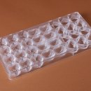 ��ǰ�̹���