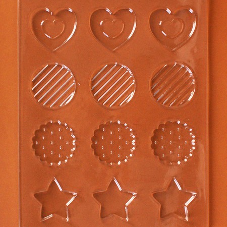 ��ǰ�̹���