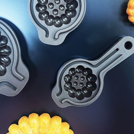 ��ǰ�̹���