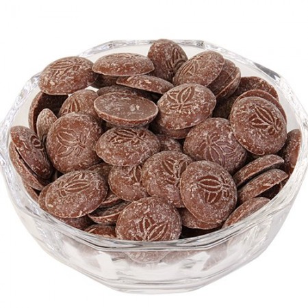 ��ǰ�̹���